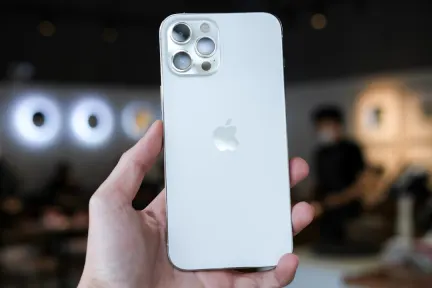 カジノ クラッカー ビンゴ モバイルアプリ